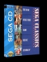 Sega  Sega CD  -  Sega Classics Arcade Collection 5-in-1 (USA)